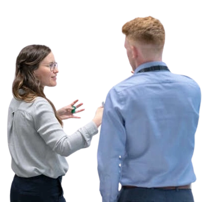 coaching-woman-400x400 Woman coaching man