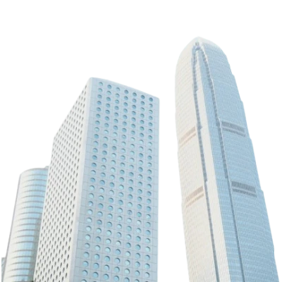 consulting-buildings-400x400 Two buildings