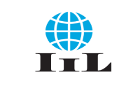 iil-logo7-200x150 IIL logo