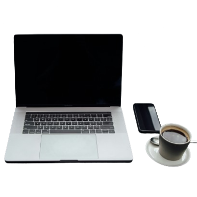 laptop-coffee-400x400 laptop and coffee