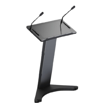 lectern-400x400 Lectern