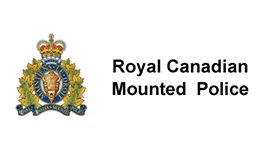 rcmp2-267x150 RCMP logo