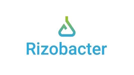 rizobacter3-267x150 Rizobacter logo