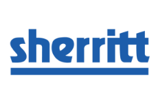 sherritt3-230x150 Sherritt Logo