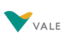 vale2-267x150 Vale logo